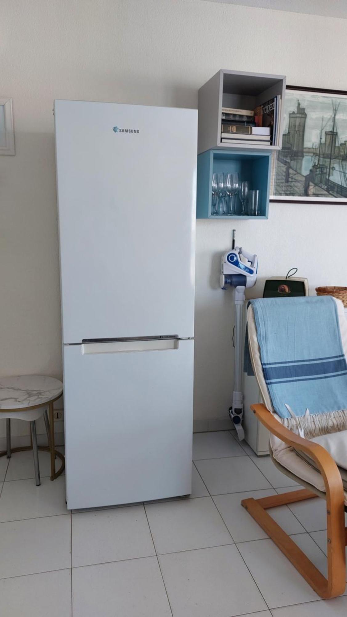 Boutique Apartment Hirondelle Port Fréjus Dış mekan fotoğraf