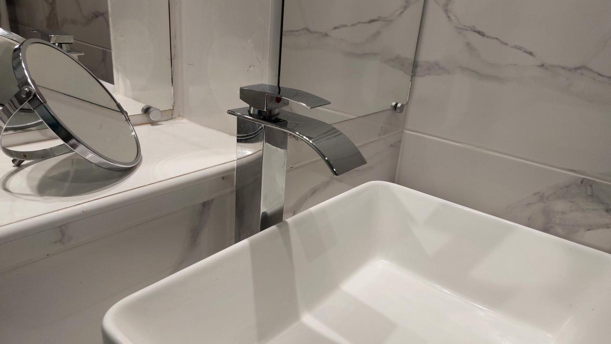 Boutique Apartment Hirondelle Port Fréjus Dış mekan fotoğraf